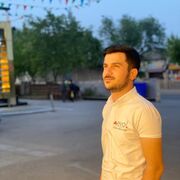  ,   Ismail, 31 ,   ,   
