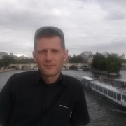  ,   Andrejus, 48 ,  