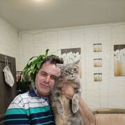 ���������� �����-���������, ���� ������� �������, 45 ���, ������������ ��� c�������� ���������, ���������