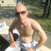  ,   Serqei, 47 ,   ,   , c 