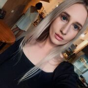 ���������� �����, ������� ��������, 27