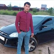 ���������� ������, ���� ������� SAId, 29 ���, ������������ ��� ������, ����� � ���������, c�������� ���������