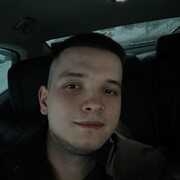  ,  , 22