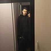   ,  , 27