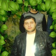  ,   MIRELEM, 38 ,   ,   , c 