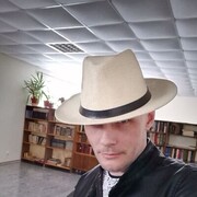  ,   , 47 ,     , c , 