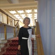 ���������� �����, ���� ������� �������, 62 ����, ������������ ��� c�������� ���������