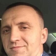 ���������� �����-���������, ���� ������� �����, 39 ���, ������������ ��� ������, ����� � ���������