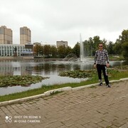 ���������� ������, ���� ������� ������, 39 ���, ������������ ��� ����� � ���������, c�������� ���������