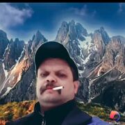  ,   , 48 ,   ,   