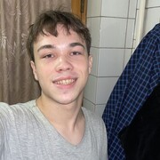  ,   , 21 ,   , 