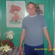 ���������� ������, ������� �����, 49