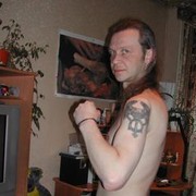  ,   , 49 ,  