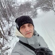 ���������� ������ ��������, ���� ������� Ը���, 37 ���, ������������ ��� ����� � ���������, c�������� ���������