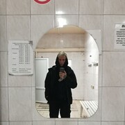  ,   , 27 ,   ,   , c , 
