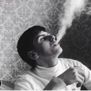 ���������� ������, ���� ����� �����, 25 ���, ������������ ��� ������, ����� � ���������