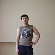 ���������� ������, ���� ������� ���������, 41 ���, ������������ ��� ������, ����� � ���������, c�������� ���������