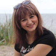  ,   , 52 ,   ,   