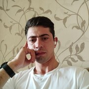 ���������� �����������, ���� ������� ���������, 26 ���, ������������ ��� ������, ����� � ���������, c�������� ���������, ���������