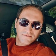  ,   Sanjar, 40 ,   ,   