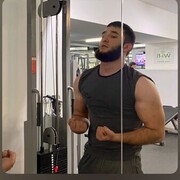 ���������� ���������, ���� ������� ����, 27 ���, ������������ ��� ������, ����� � ���������