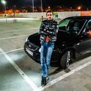 ,   Tar, 31 ,   ,   , c 
