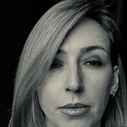 ���������� ������, ���� ������� ����, 36 ���, ������������ ��� ������, ����� � ���������, ���������