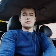  ,  , 38