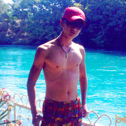  ,   Azamat, 33 ,   