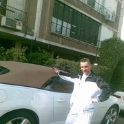  Tel Aviv-Yafo,   Roma, 35 ,   