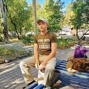  ,  jeka, 36