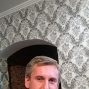 ���������� ������, ���� ������� ������, 46 ���, ������������ ��� ����� � ���������, c�������� ���������