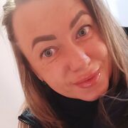 ���������� ����-���������, ���� ������� �����, 42 ����, ������������ ��� ������, ����� � ���������, c�������� ���������