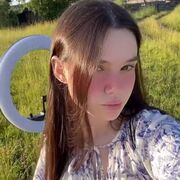 ���������� ������, ���� ������� ���, 22 ����, ������������ ��� ������, ����� � ���������