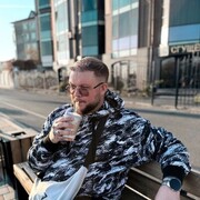 ���������� ���������, ���� ������� Vadim, 36 ���, ������������ ��� ����� � ���������, c�������� ���������