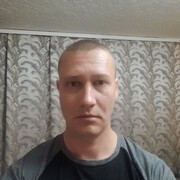  ,   , 38 ,     , c 