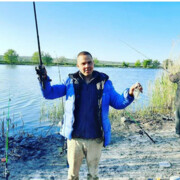 ���������� ���������, ���� ������� ������, 26 ���, ������������ ��� ������, ����� � ���������, c�������� ���������