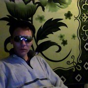  ,   , 45 ,   ,   , c 