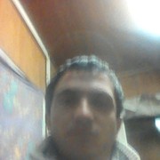  -,   , 37 ,   