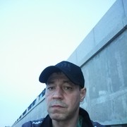  ,   , 51 ,   ,   , c 