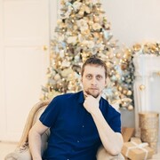 ���������� ���������, ���� ������� ������, 35 ���, ������������ ��� ������, ����� � ���������, c�������� ���������, ���������