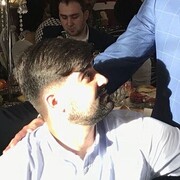 ���������� ������, ���� ������� ����, 32 ����, ������������ ��� ������, ����� � ���������