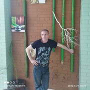  -,   , 47 ,   ,   