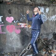  ,   Valera, 31 ,   ,   , c 