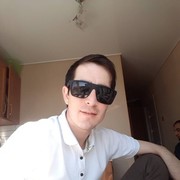  ,  , 34