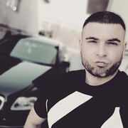  ,  , 35