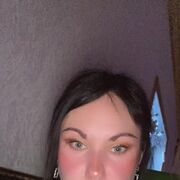 ���������� �����������, ���� ������� �������, 33 ����, ������������ ��� ������, ����� � ���������