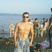  --,   , 31 ,   c , 