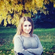  ,  Diana, 25