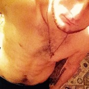  ,   , 32 ,  
